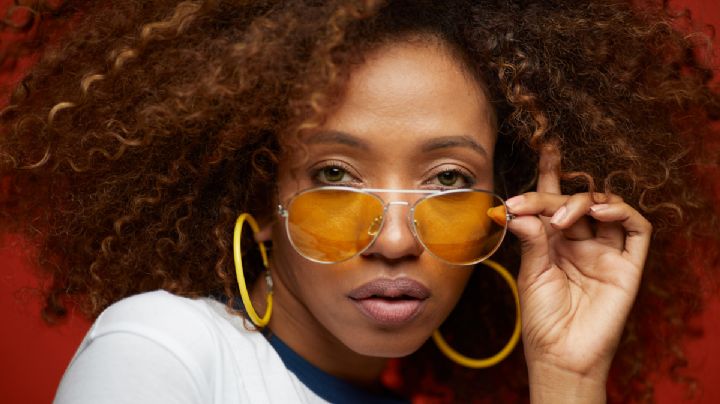 Odiar al reggaetón no te hace más feminista, pero si más racista