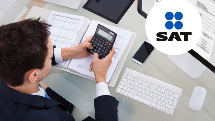 SAT: Evita las prácticas indebidas en la emisión de facturas