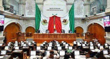 ¿Cuánto costará el predial en 2023 en el Edomex?