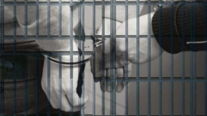 Cae y vinculan a proceso a tercer linchador de agente de la PGJEH en Tulancingo