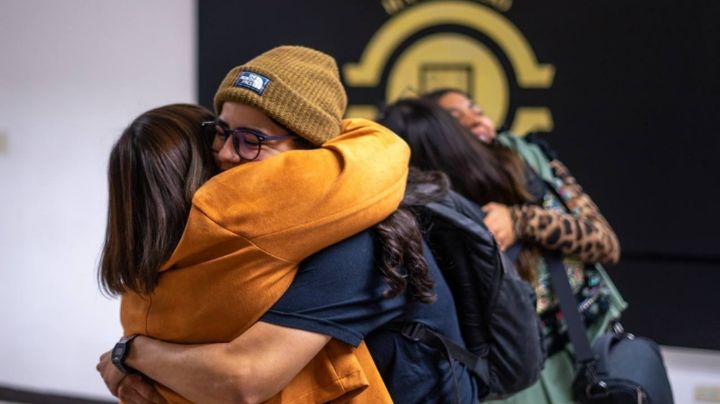 Sonora prohíbe terapias de conversión; ¿qué entidades las castigan y qué son?