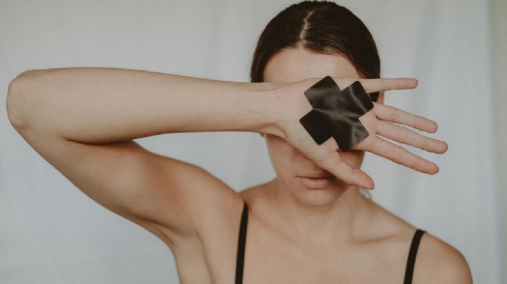 Mi amigo resultó ser un agresor, ¿y ahora qué hago?