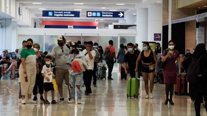 Vacaciones dignas: Monreal da portazo a cambios de Diputados; serán de 12 días