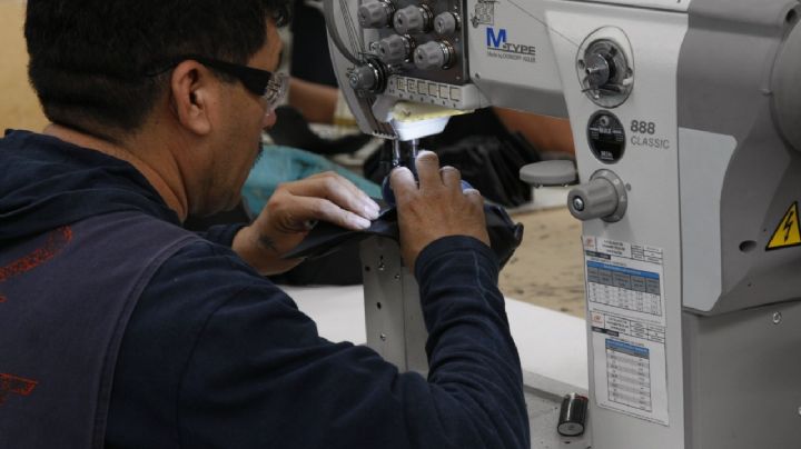 Retornan trabajadores a la industria del zapato, prefieren la formalidad