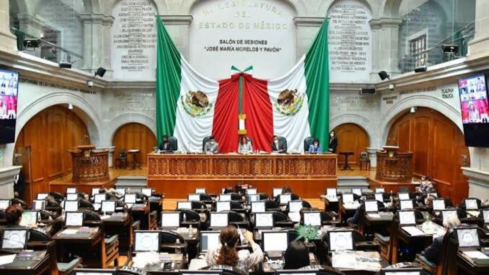 ¿Cuánto costará el predial en 2023 en el Edomex?