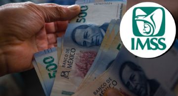 ¿Eres pensionado del IMSS? Podrías recibir dos depósitos durante julio
