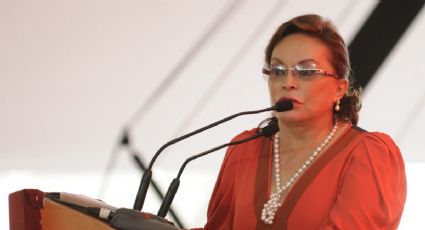 Elba Esther Gordillo da revés millonario al SAT