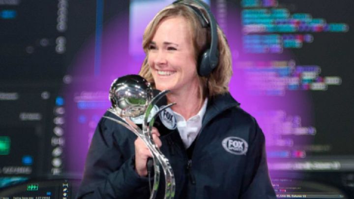 Se paga casi un millón de pesos en ciberataques contra Reimers: misoginia y acoso