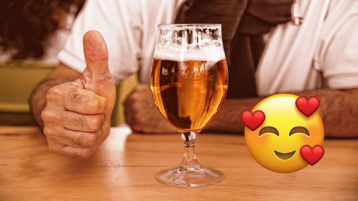 Las cervezas más populares que sí o sí debes probar al menos una vez en tu vida