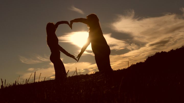 Estoy en una nueva relación, ¿qué quiero tener de ella?