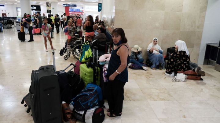 ¿Tienes un año de antigüedad en tu trabajo? Te explicamos cómo serán tus 12 días de vacaciones