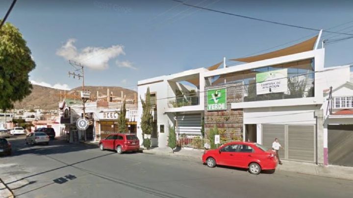 PVEM torea sanción del INE, dice que no tiene prerrogativas para pagar