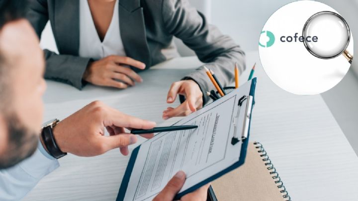 ¿Tienes contratado un seguro de gastos médicos? Checa esto