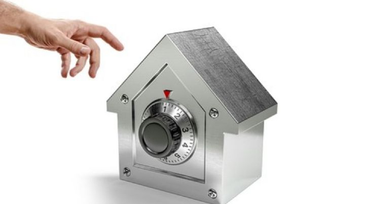 ¡Toc, toc toc! Alerta por nuevo fraude a domicilio: Conducef