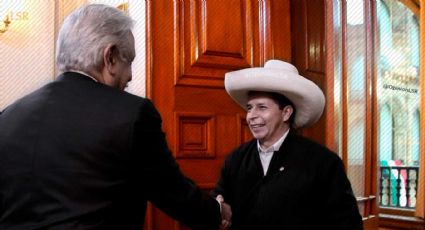 Gobernar con el sombrero