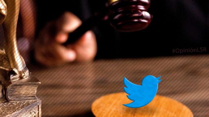 Twitter como unidad económica