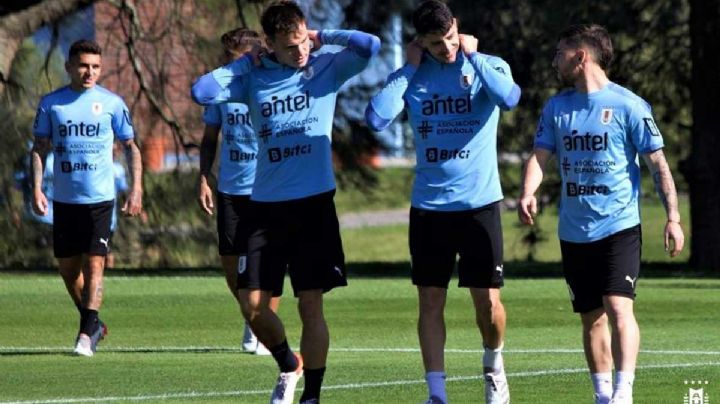 Cruz Azul lo buscaba, y ahora Tigres se lo llevó por una cantidad millonaria