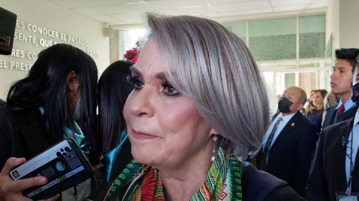 Poder Judicial ya informó al Congreso la vinculación a proceso de tres alcaldes