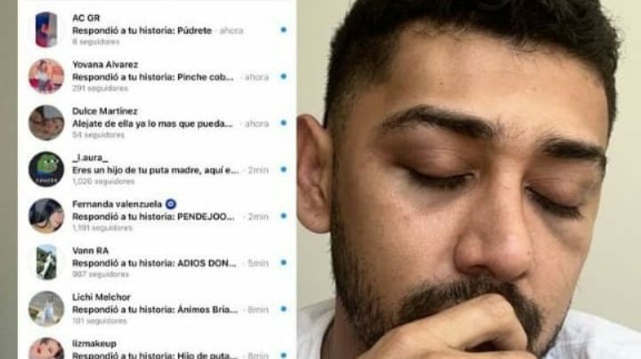 ¿Quitarán corona a Paponas por agresión a Yeri MUA? Esto dice Comité