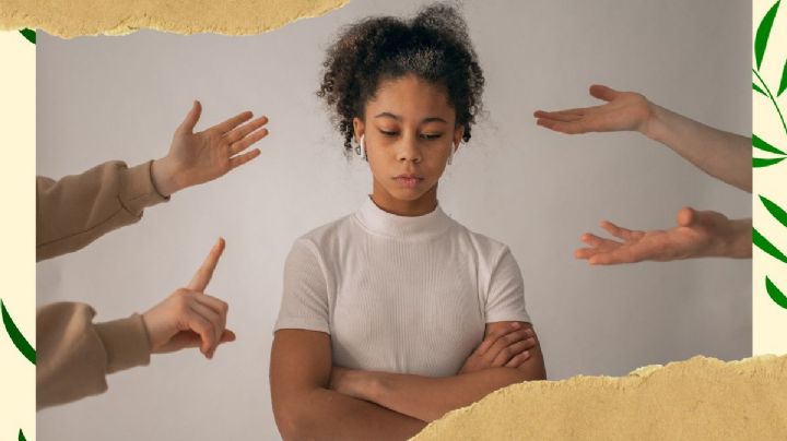 La sobreprotección de las infancias limita su desarrollo afectivo y social: ¿cómo prevenirla?