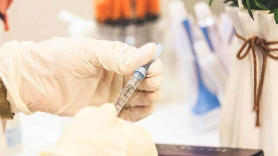 Vacuna contra el herpes zóster reduce 20% el riesgo de demencia, revela estudio de Stanford