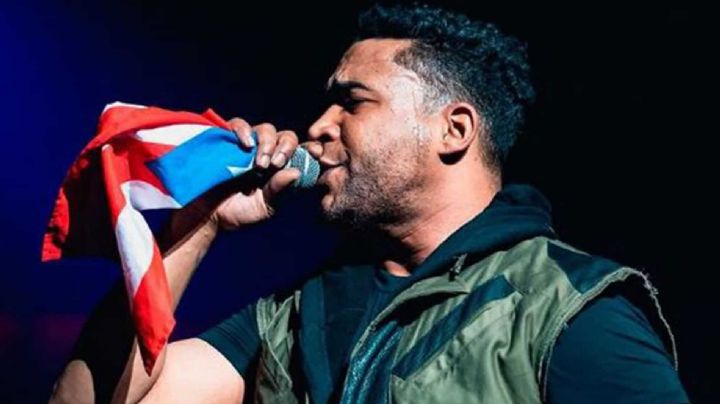 ¿Todavía hay boletos para el concierto de Don Omar en Veracruz?