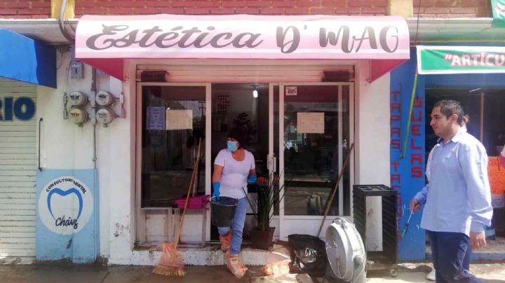 Contratar personal o pagar más horas, opciones para mipymes por reducción de jornada laboral