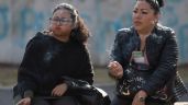 Foto ilustrativa de la nota titulada: Durante la pandemia mujeres enfrentan más violencia y bajos salarios: Ibero