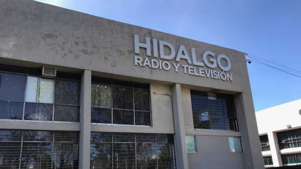 Gilberto Solís habría participado en el desvío de recursos junto con el exdirector de Radio y Televisión de Hidalgo