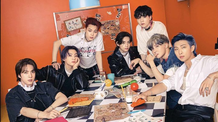 BTS en México: alertan por sitios falsos de venta de boletos