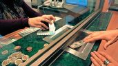 Foto ilustrativa de la nota titulada: Impuesto a remesas impactaría 3% del PIB: SHCP