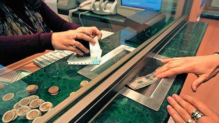 Michoacán, Guerrero y Oaxaca perderían más de 400 mdd por impuesto a remesas: BBVA