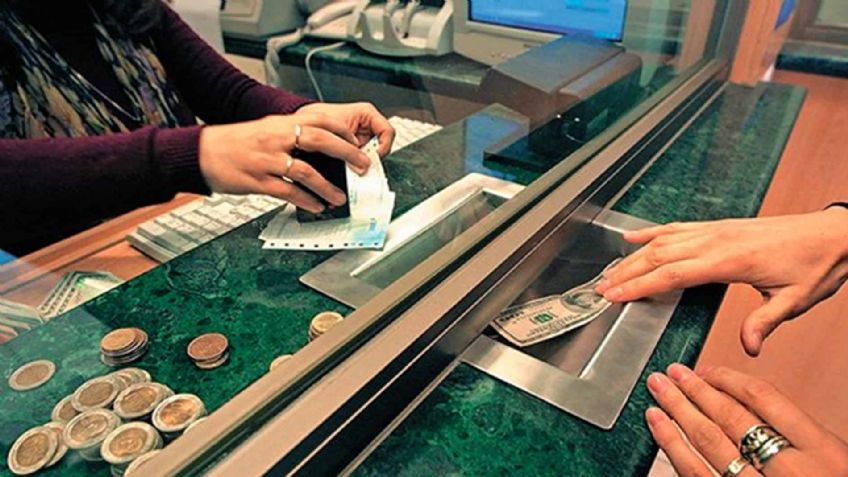 Impuesto a remesas impactaría 3% del PIB: SHCP
