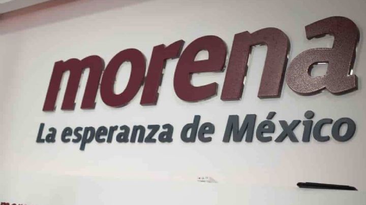 Crisis en Morena: Sin personal, frena exigencias del Tribunal