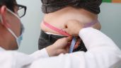 Foto ilustrativa de la nota titulada: Pastilla de Eli Lilly para obesidad falla; fortalece a rival Ozempic: Financial Times