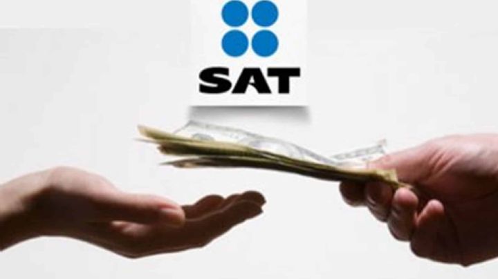Declaración Anual 2026: SAT ya regresó más de 2,100 mdp en tiempo récord