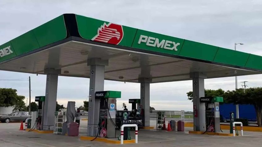 Precio del diésel se dispara y Gobierno impone tope: expertos ven efectos negativos
