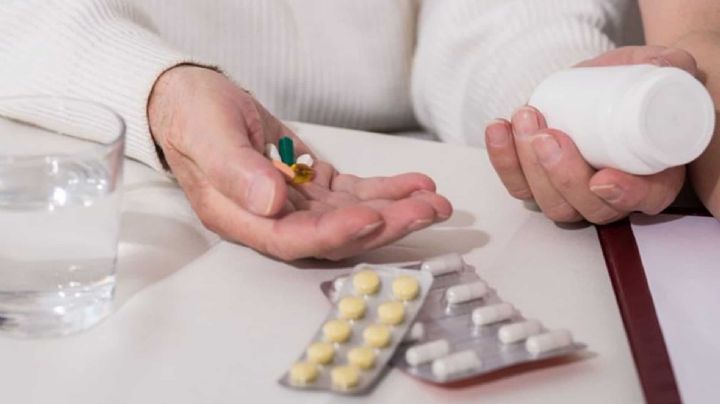 ¿Padeces diabetes tipo 2? Alertan por medicamentos falsos