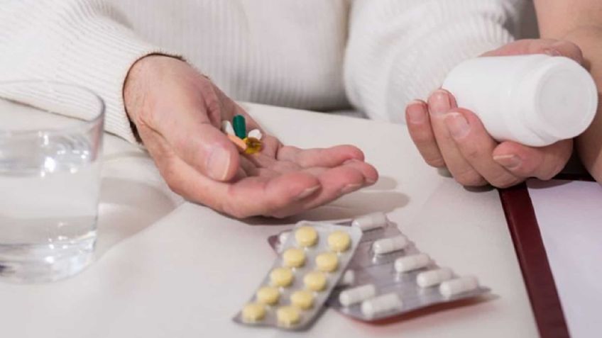 Eli Lilly encarece medicina para bajar de peso en Reino Unido tras amenaza de Trump