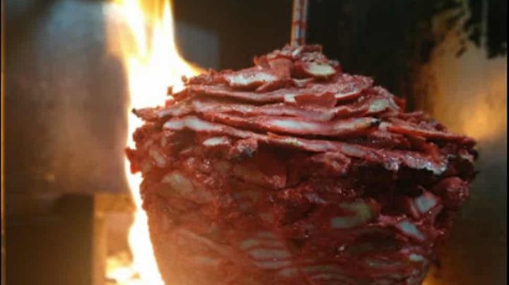 Día del Taco: Estas son las 10 taquerías que debes visitar en Veracruz