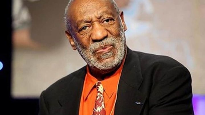 Bill Cosby deberá pagar casi 20 millones de dólares por abuso sexual en 1972