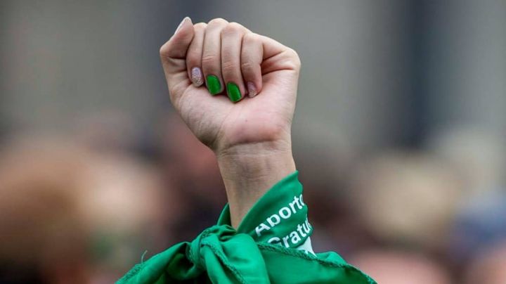 Aborto, libertad constitucional: Francia podría convertirse en el primer país en lograrlo