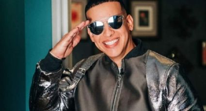 ¡Me has mirado a los ojos! Lanzan venta especial para Daddy Yankee en Veracruz