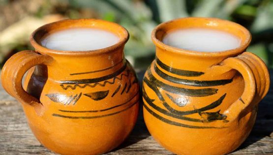 Del maguey a la mesa: celebrarán al pulque con festival y ruta de tinacales en este municipio