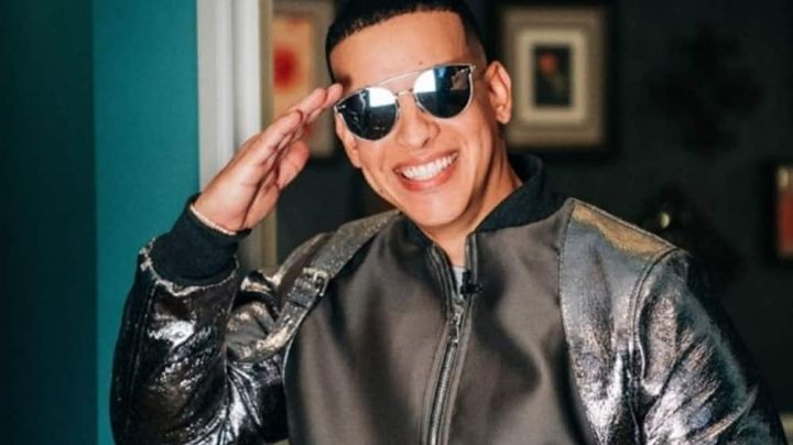 ¡Me has mirado a los ojos! Lanzan venta especial para Daddy Yankee en Veracruz