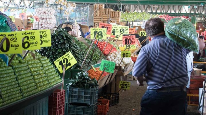 Trece estados sufren retroceso en la evolución económica al cierre de 2024: Inegi