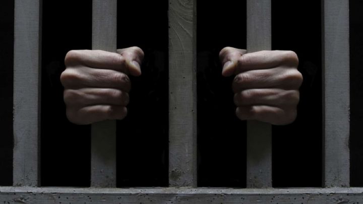 Ley antimigrante tiene luz verde para encarcelar indocumentados en Texas