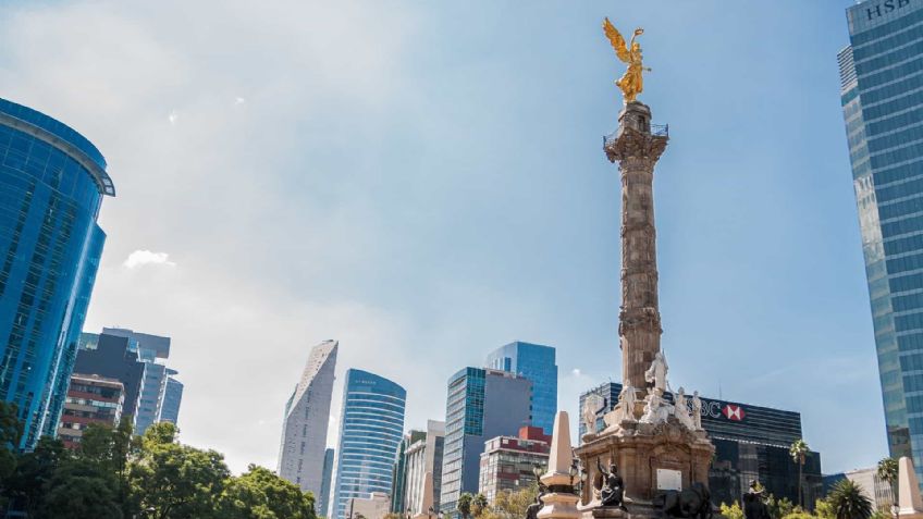 México queda fuera del top 10 global en inversión extranjera directa: ONU