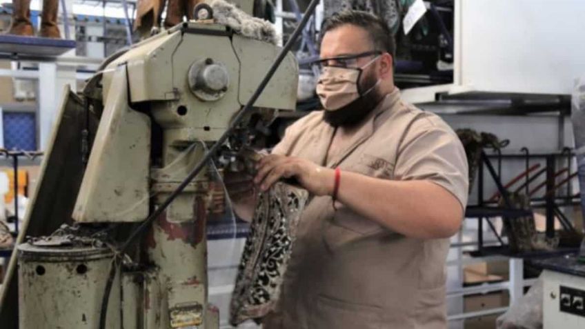 PIB de México se contraería en el primer trimestre de 2026, advierten analistas