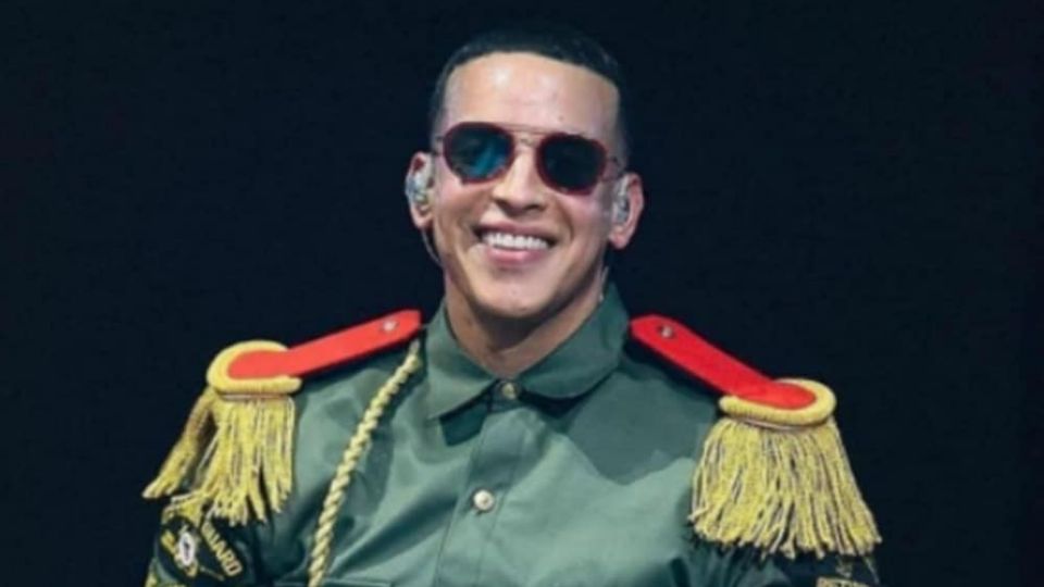 El concierto del rey del reggaetón fue pospuesto debido al viento que supera los 50 km/h en Veracruz
